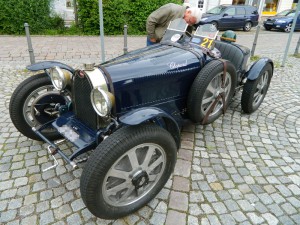 DSCN2477